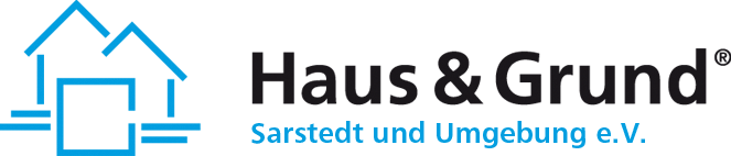 Haus & Grund Sarstedt und Umgebung e.V.